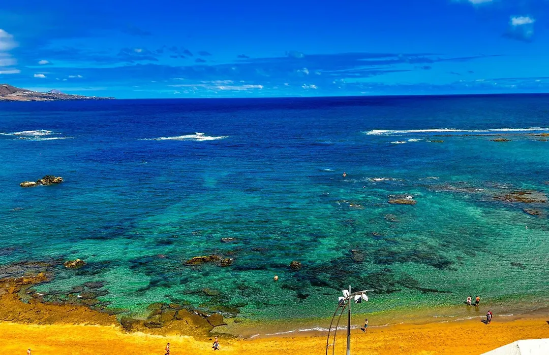 Brisamar Canteras-1