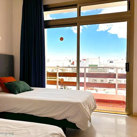 Brisamar Canteras-3